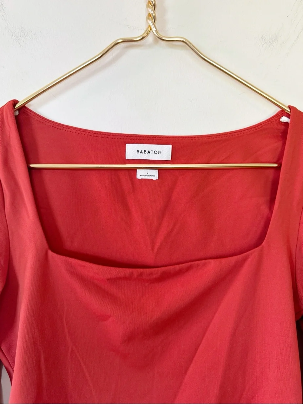 Aritzia babaton contour